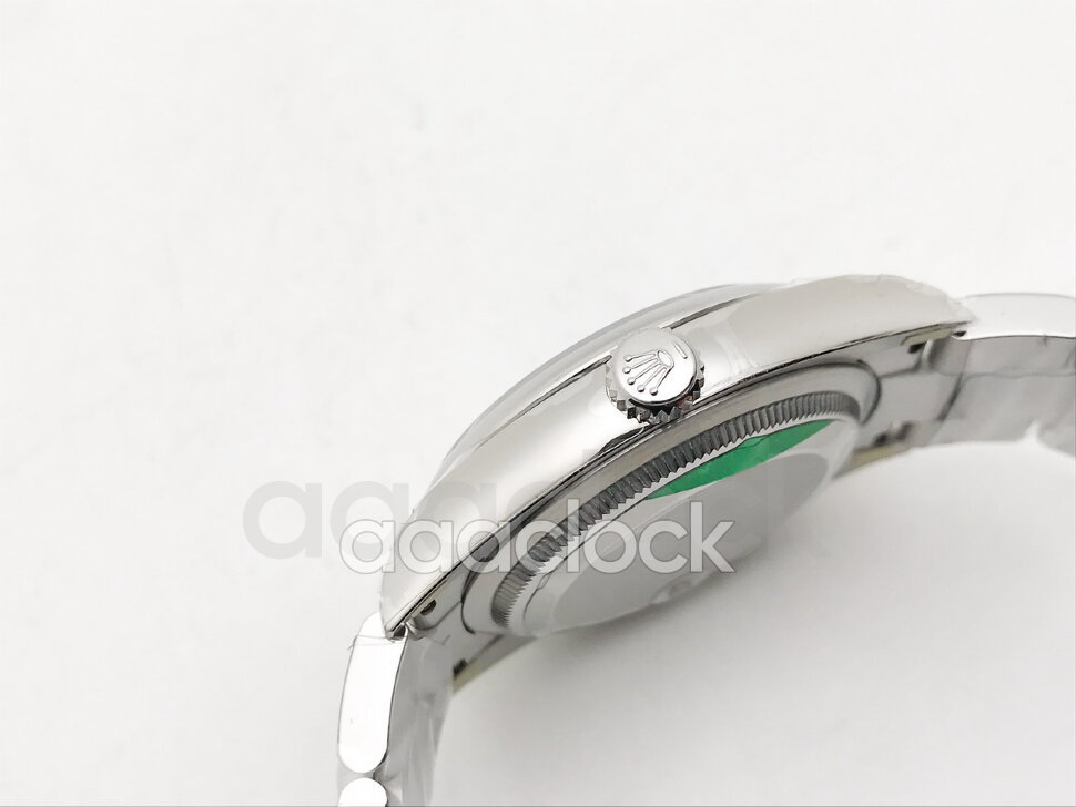Rolex Oyster Perpetual 36 126000-0013 Арт. RO-3681 Арт. RO-3681