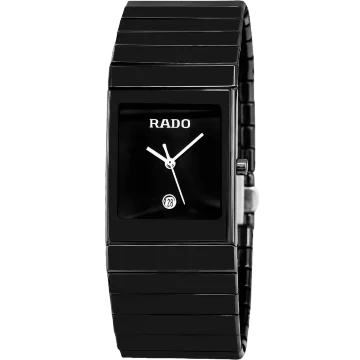 Rado Ceramica Jubile