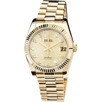Rolex Datejust Арт. 111722 Арт. 111722