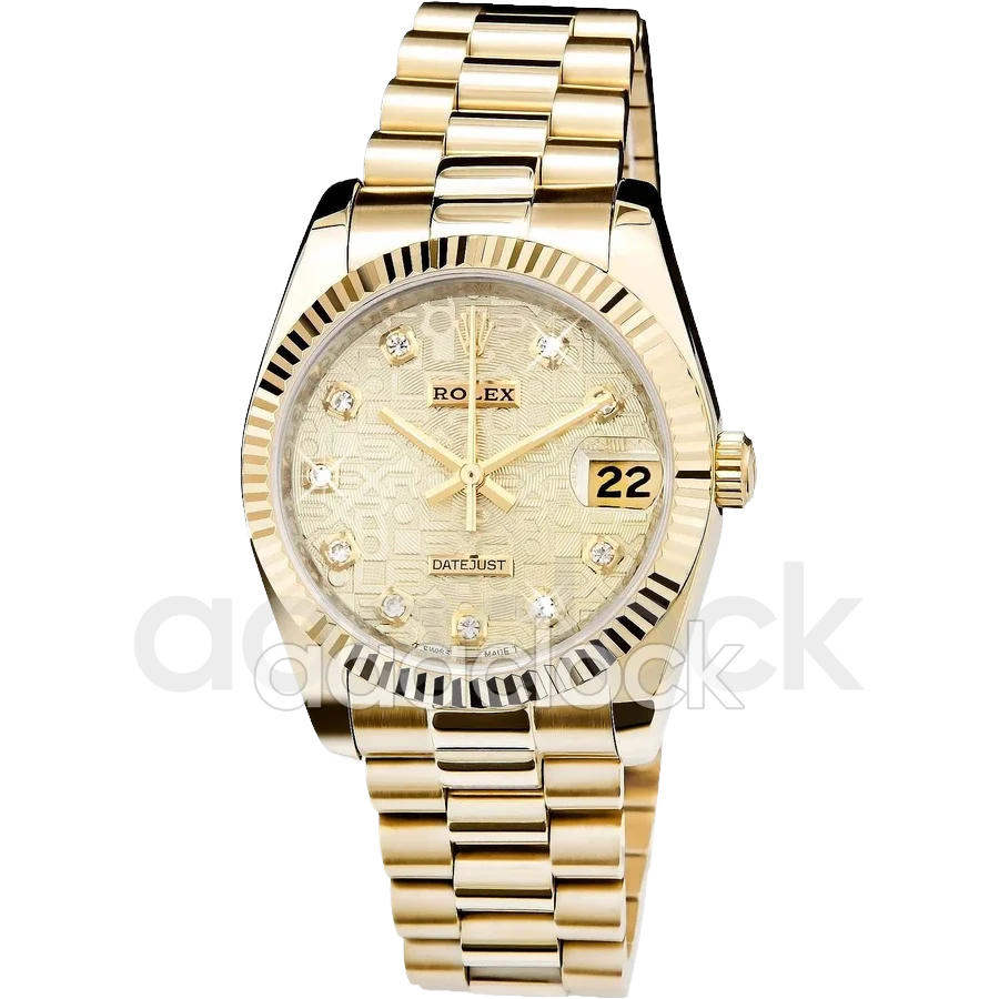 Rolex Datejust Арт. 111722 Арт. 111722