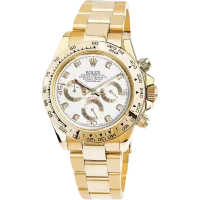 Rolex Oyster Perpetual Cosmograph Daytona Арт. 1111288 Арт. 1111288