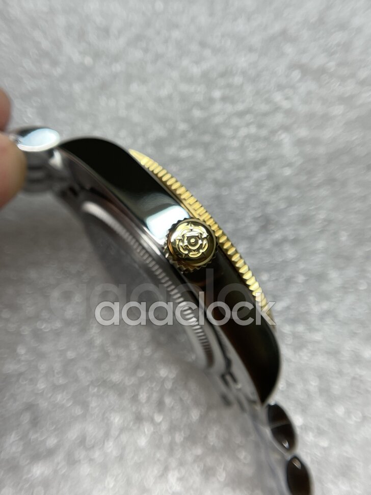 Tudor Black Bay Harrods 175th Anniversary Арт. TU-4360 Арт. TU-4360