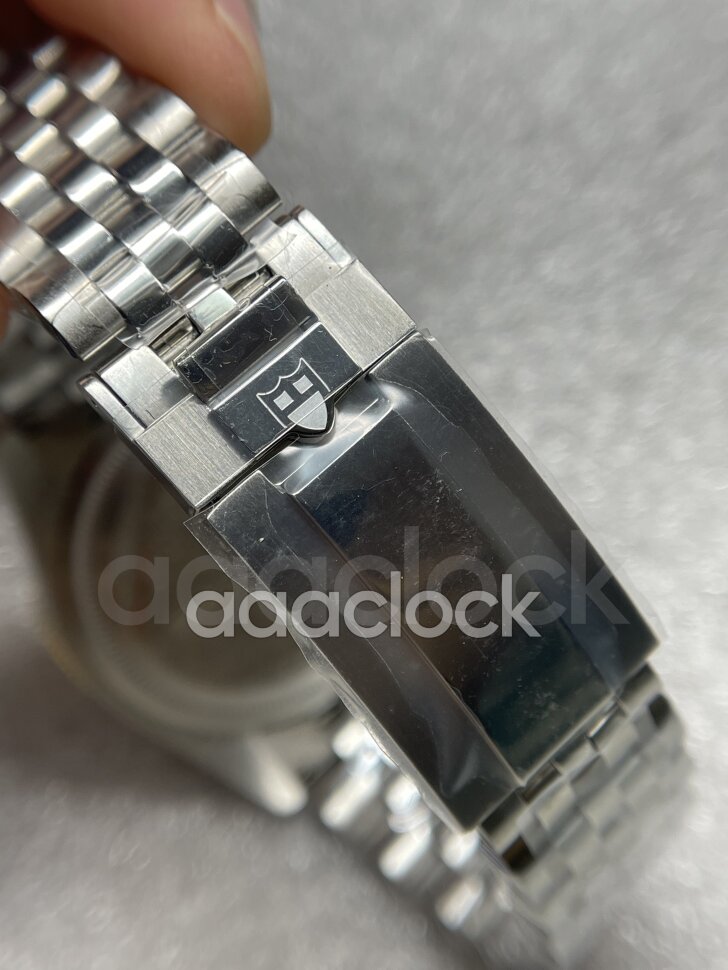 Tudor Black Bay Harrods 175th Anniversary Арт. TU-4360 Арт. TU-4360