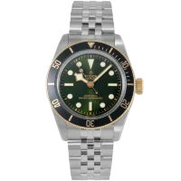 Tudor Black Bay Harrods 175th Anniversary Арт. TU-4360 Арт. TU-4360