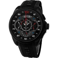 Tag Heuer Mikrogirder 100 Арт. 1111208 Арт. 1111208