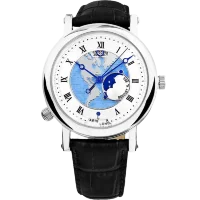Breguet Classique Арт. 111649 Арт. 111649