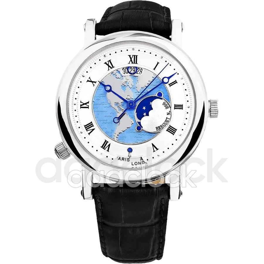Breguet Classique Арт. 111649 Арт. 111649