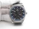 Zenith Defy Classic 95.9000.670/78.R782 Арт. ZE-4067 Арт. ZE-4067