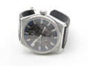 Zenith Defy Classic 95.9000.670/78.R782 Арт. ZE-4067 Арт. ZE-4067