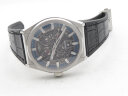 Zenith Defy Classic 95.9000.670/78.R782 Арт. ZE-4067 Арт. ZE-4067
