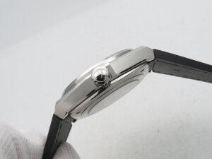 Zenith Defy Classic 95.9000.670/78.R782