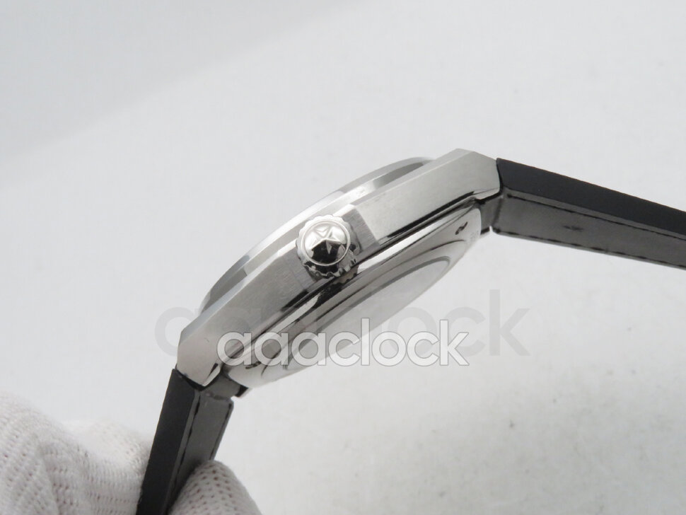 Zenith Defy Classic 95.9000.670/78.R782 Арт. ZE-4067 Арт. ZE-4067