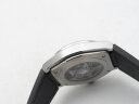 Zenith Defy Classic 95.9000.670/78.R782 Арт. ZE-4067 Арт. ZE-4067