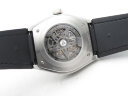 Zenith Defy Classic 95.9000.670/78.R782 Арт. ZE-4067 Арт. ZE-4067