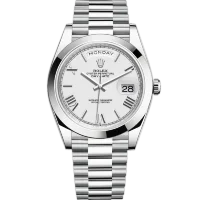 Rolex Day-Date 40 228206-0028 Арт. RO-3498 Арт. RO-3498