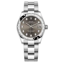 Rolex Datejust 31 278344rbr-0007 Арт. RO-2870 Арт. RO-2870