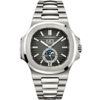 Patek Philippe Nautilus 5726/1A-001 Арт. PP-2223 Арт. PP-2223