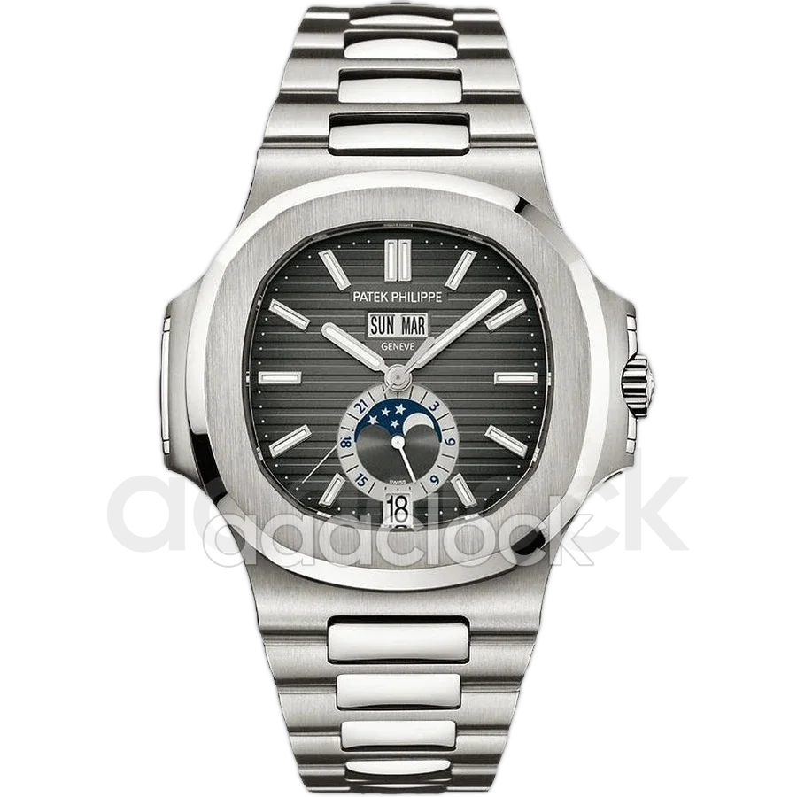 Patek Philippe Nautilus 5726/1A-001 Арт. PP-2223 Арт. PP-2223