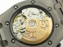 Audemars Piguet Ultimate Edition Silver Themes 26170ST.OO.1000ST.01 Арт. AP-0350 Арт. AP-0350