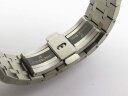 Audemars Piguet Ultimate Edition Silver Themes 26170ST.OO.1000ST.01 Арт. AP-0350 Арт. AP-0350
