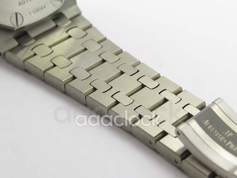 Audemars Piguet Ultimate Edition Silver Themes 26170ST.OO.1000ST.01 Арт. AP-0350 Арт. AP-0350