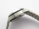 Audemars Piguet Ultimate Edition Silver Themes 26170ST.OO.1000ST.01 Арт. AP-0350 Арт. AP-0350