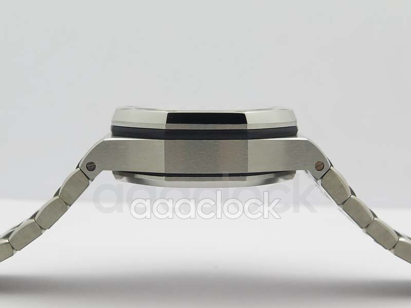 Audemars Piguet Ultimate Edition Silver Themes 26170ST.OO.1000ST.01 Арт. AP-0350 Арт. AP-0350