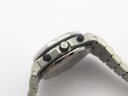 Audemars Piguet Ultimate Edition Silver Themes 26170ST.OO.1000ST.01 Арт. AP-0350 Арт. AP-0350