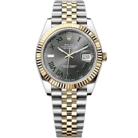 Rolex DateJust 41 126333-0020 Арт. RO-3245 Арт. RO-3245