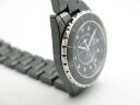 Chanel J12 38mm Automatic H5242 Mademoiselle Арт. CH-0986 Арт. CH-0986