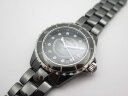 Chanel J12 38mm Automatic H5242 Mademoiselle Арт. CH-0986 Арт. CH-0986