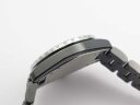 Chanel J12 38mm Automatic H5242 Mademoiselle Арт. CH-0986 Арт. CH-0986