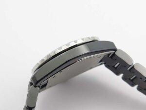 Chanel J12 38mm Automatic H5242 Mademoiselle