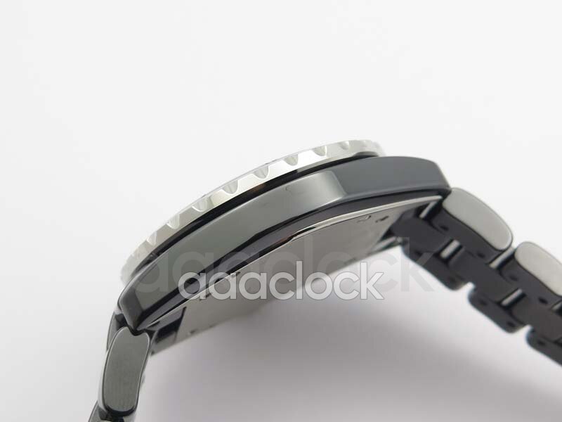 Chanel J12 38mm Automatic H5242 Mademoiselle Арт. CH-0986 Арт. CH-0986