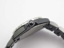 Chanel J12 38mm Automatic H5242 Mademoiselle Арт. CH-0986 Арт. CH-0986
