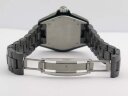 Chanel J12 38mm Automatic H5242 Mademoiselle Арт. CH-0986 Арт. CH-0986