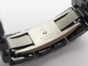 Chanel J12 38mm Automatic H5242 Mademoiselle Арт. CH-0986 Арт. CH-0986