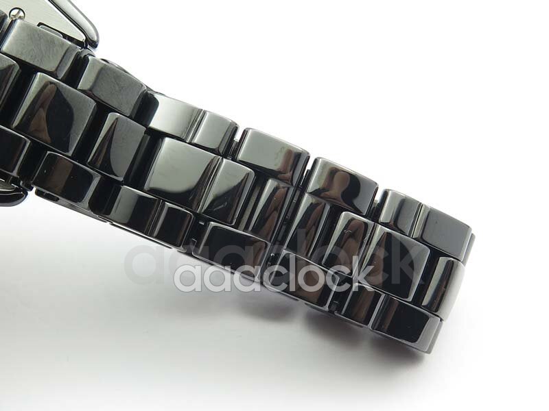 Chanel J12 38mm Automatic H5242 Mademoiselle Арт. CH-0986 Арт. CH-0986
