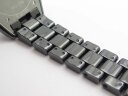 Chanel J12 38mm Automatic H5242 Mademoiselle Арт. CH-0986 Арт. CH-0986