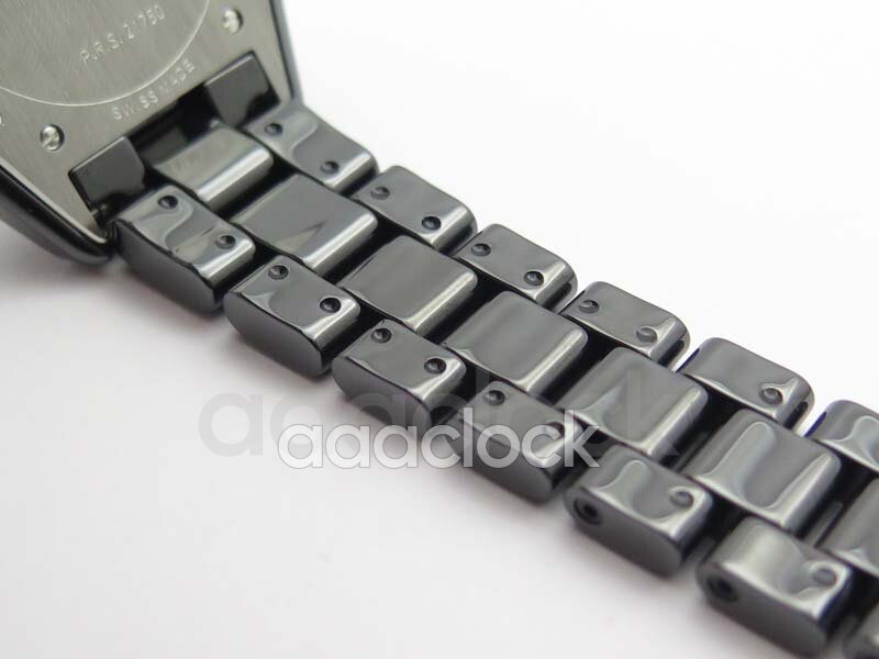 Chanel J12 38mm Automatic H5242 Mademoiselle Арт. CH-0986 Арт. CH-0986