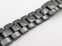 Chanel J12 38mm Automatic H5242 Mademoiselle Арт. CH-0986 Арт. CH-0986