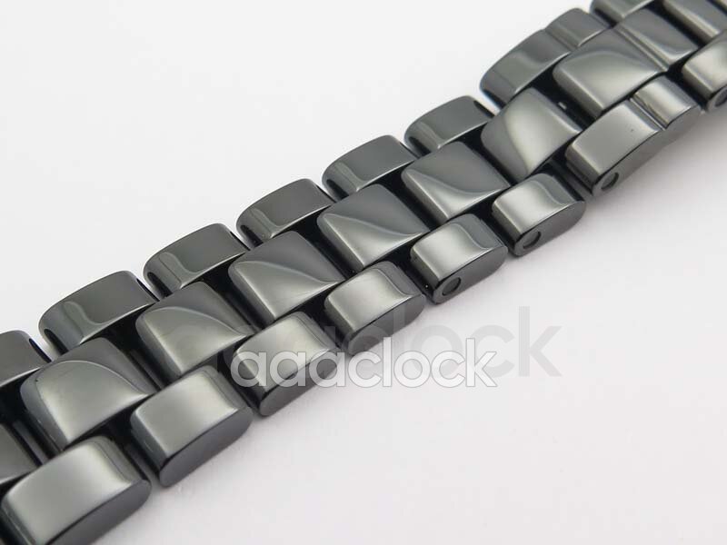 Chanel J12 38mm Automatic H5242 Mademoiselle Арт. CH-0986 Арт. CH-0986