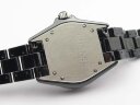 Chanel J12 38mm Automatic H5242 Mademoiselle Арт. CH-0986 Арт. CH-0986