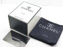 Chanel J12 38mm Automatic H5242 Mademoiselle Арт. CH-0986 Арт. CH-0986
