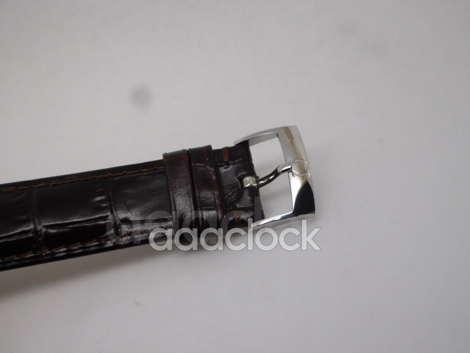 Omega De Ville Prestige Power Reserve Арт. OM-1744 Арт. OM-1744