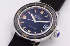 Blancpain Fifty Fathoms Barakuda Арт. BL-0402 Арт. BL-0402