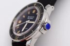 Blancpain Fifty Fathoms Barakuda Арт. BL-0402 Арт. BL-0402
