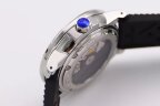 Blancpain Fifty Fathoms Barakuda Арт. BL-0402 Арт. BL-0402