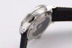 Blancpain Fifty Fathoms Barakuda Арт. BL-0402 Арт. BL-0402