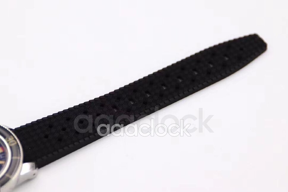 Blancpain Fifty Fathoms Barakuda Арт. BL-0402 Арт. BL-0402